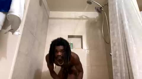 Snapshot of marrsinfinite chatting on November 8, 2025, 1:39 am marrsinfinite online show from November 8, 2025, 1:39 am