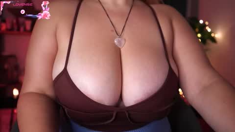 Snapshot of marrygrayes chatting on September 30, 2025, 8:36 pm Maria  online broadcast from Tuesday to Suturday from 6 pm to 12 pm Germany time Sunday-Monday offline online show from September 30, 2025, 8:36 pm