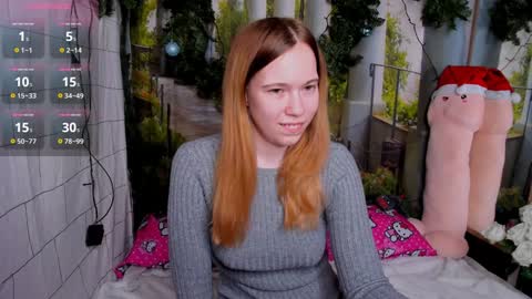 Snapshot of marryjanes chatting on January 8, 2025, 2:25 pm marryjanes online show from January 8, 2025, 2:25 pm