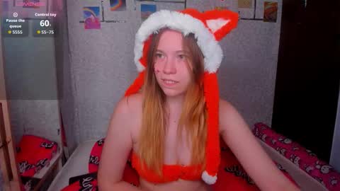 Snapshot of marryjanes chatting on September 21, 2025, 8:05 am marryjanes online show from September 21, 2025, 8:05 am