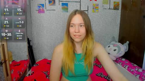 Snapshot of marryjanes chatting on September 30, 2025, 3:39 pm marryjanes online show from September 30, 2025, 3:39 pm