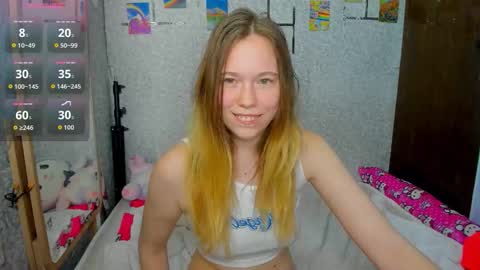 Snapshot of marryjanes chatting on October 7, 2025, 10:23 am marryjanes online show from October 7, 2025, 10:23 am