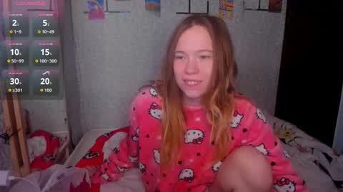 Snapshot of marryjanes chatting on October 18, 2025, 6:37 am marryjanes online show from October 18, 2025, 6:37 am