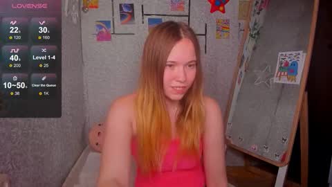 Snapshot of marryjanes chatting on October 21, 2025, 5:02 pm marryjanes online show from October 21, 2025, 5:02 pm