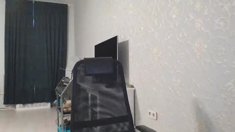 Snapshot of marselle_looker chatting on January 22, 2025, 7:03 am Marselle online show from January 22, 2025, 7:03 am