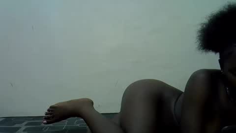 Snapshot of marshnayanna chatting on September 14, 2025, 9:25 pm Marsha online show from September 14, 2025, 9:25 pm