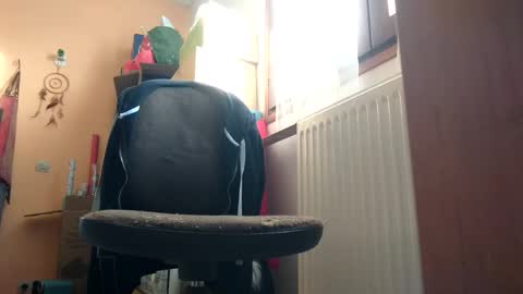 Snapshot of marsupialdan chatting on February 28, 2025, 7:37 am marsupialdan online show from February 28, 2025, 7:37 am