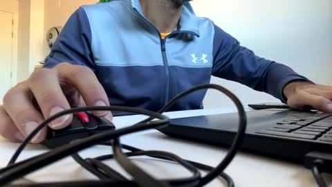 Snapshot of marsupilami_82_ chatting on December 4, 2024, 11:19 am marsupilami_82_ online show from December 4, 2024, 11:19 am