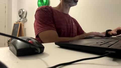 Snapshot of marsupilami_82_ chatting on December 5, 2024, 4:55 pm marsupilami_82_ online show from December 5, 2024, 4:55 pm