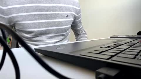 Snapshot of marsupilami_82_ chatting on December 9, 2024, 10:54 am marsupilami_82_ online show from December 9, 2024, 10:54 am