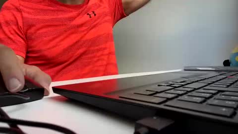 Snapshot of marsupilami_82_ chatting on December 11, 2024, 12:12 pm marsupilami_82_ online show from December 11, 2024, 12:12 pm