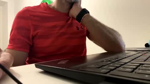 Snapshot of marsupilami_82_ chatting on December 11, 2024, 4:20 pm marsupilami_82_ online show from December 11, 2024, 4:20 pm