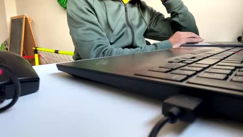 Snapshot of marsupilami_82_ chatting on December 12, 2024, 10:02 am marsupilami_82_ online show from December 12, 2024, 10:02 am