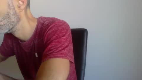 Snapshot of marsupilami_82_ chatting on December 16, 2024, 9:03 am marsupilami_82_ online show from December 16, 2024, 9:03 am