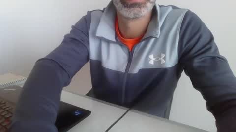 Snapshot of marsupilami_82_ chatting on December 17, 2024, 11:17 am marsupilami_82_ online show from December 17, 2024, 11:17 am