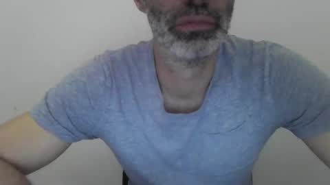 Snapshot of marsupilami_82_ chatting on December 23, 2024, 10:01 pm marsupilami_82_ online show from December 23, 2024, 10:01 pm