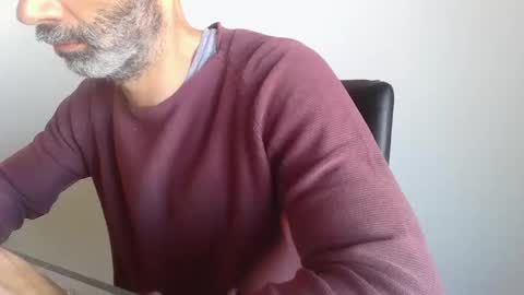 Snapshot of marsupilami_82_ chatting on December 30, 2024, 10:32 am marsupilami_82_ online show from December 30, 2024, 10:32 am