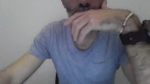 Snapshot of marsupilami_82_ chatting on December 30, 2024, 10:23 pm marsupilami_82_ online show from December 30, 2024, 10:23 pm