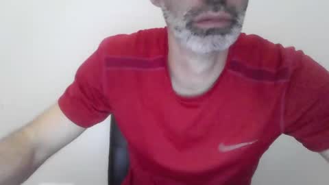 Snapshot of marsupilami_82_ chatting on January 1, 2025, 10:24 pm marsupilami_82_ online show from January 1, 2025, 10:24 pm