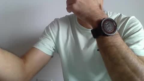 Snapshot of marsupilami_82_ chatting on January 8, 2025, 9:10 am marsupilami_82_ online show from January 8, 2025, 9:10 am