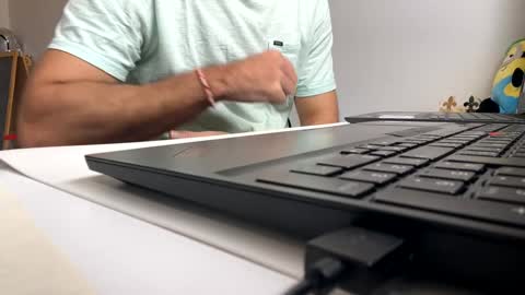 Snapshot of marsupilami_82_ chatting on January 8, 2025, 12:15 pm marsupilami_82_ online show from January 8, 2025, 12:15 pm