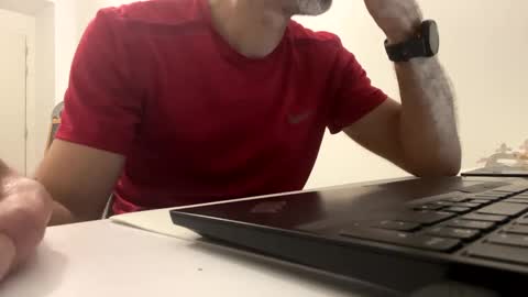 Snapshot of marsupilami_82_ chatting on January 9, 2025, 5:54 pm marsupilami_82_ online show from January 9, 2025, 5:54 pm