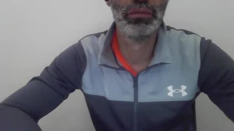 Snapshot of marsupilami_82_ chatting on January 13, 2025, 9:52 pm marsupilami_82_ online show from January 13, 2025, 9:52 pm