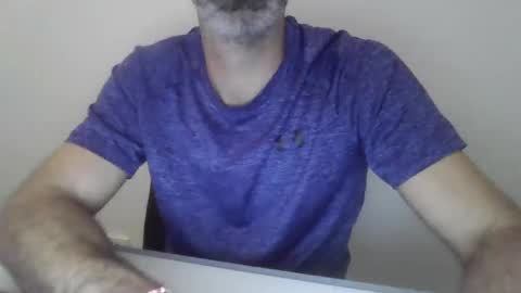 Snapshot of marsupilami_82_ chatting on January 27, 2025, 10:27 pm marsupilami_82_ online show from January 27, 2025, 10:27 pm