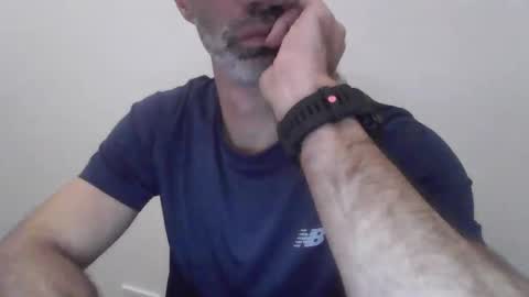 Snapshot of marsupilami_82_ chatting on February 3, 2025, 6:07 pm marsupilami_82_ online show from February 3, 2025, 6:07 pm