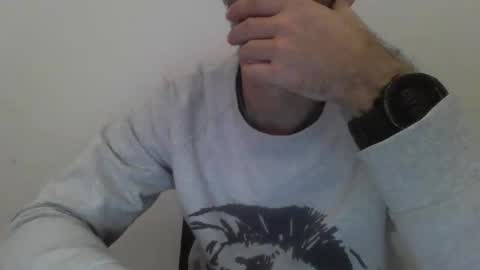 Snapshot of marsupilami_82_ chatting on February 9, 2025, 10:00 pm marsupilami_82_ online show from February 9, 2025, 10:00 pm