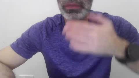 Snapshot of marsupilami_82_ chatting on February 10, 2025, 11:13 pm marsupilami_82_ online show from February 10, 2025, 11:13 pm