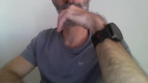 Snapshot of marsupilami_82_ chatting on February 12, 2025, 5:05 pm marsupilami_82_ online show from February 12, 2025, 5:05 pm