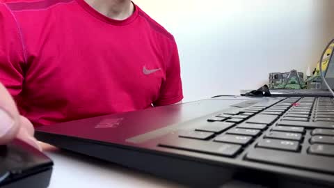 Snapshot of marsupilami_82_ chatting on February 14, 2025, 12:47 pm marsupilami_82_ online show from February 14, 2025, 12:47 pm