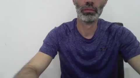 Snapshot of marsupilami_82_ chatting on February 17, 2025, 6:48 pm marsupilami_82_ online show from February 17, 2025, 6:48 pm