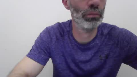 Snapshot of marsupilami_82_ chatting on February 17, 2025, 10:14 pm marsupilami_82_ online show from February 17, 2025, 10:14 pm