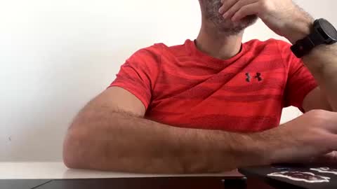 Snapshot of marsupilami_82_ chatting on February 19, 2025, 12:44 pm marsupilami_82_ online show from February 19, 2025, 12:44 pm