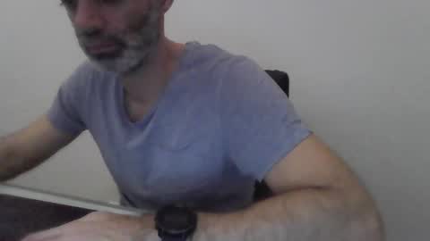 Snapshot of marsupilami_82_ chatting on February 20, 2025, 9:42 pm marsupilami_82_ online show from February 20, 2025, 9:42 pm