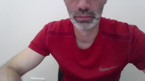 Snapshot of marsupilami_82_ chatting on February 26, 2025, 11:15 pm marsupilami_82_ online show from February 26, 2025, 11:15 pm