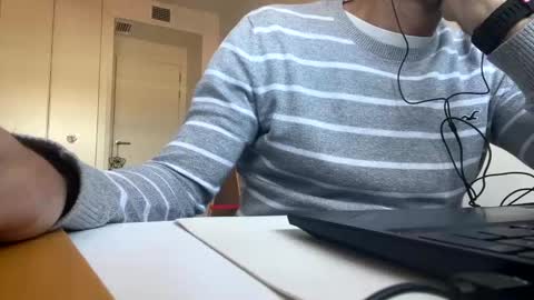 Snapshot of marsupilami_82_ chatting on February 27, 2025, 10:59 am marsupilami_82_ online show from February 27, 2025, 10:59 am