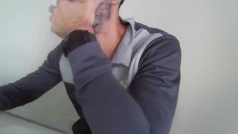 Snapshot of marsupilami_82_ chatting on March 11, 2025, 6:08 pm marsupilami_82_ online show from March 11, 2025, 6:08 pm