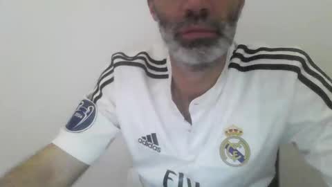 Snapshot of marsupilami_82_ chatting on March 12, 2025, 11:12 pm marsupilami_82_ online show from March 12, 2025, 11:12 pm