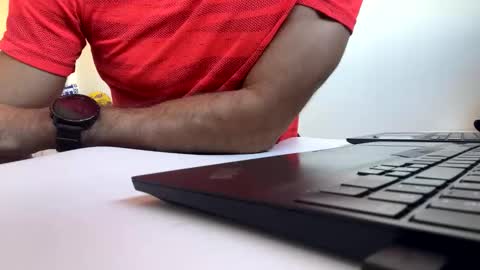 Snapshot of marsupilami_82_ chatting on October 2, 2025, 2:13 pm marsupilami_82_ online show from October 2, 2025, 2:13 pm