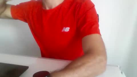 Snapshot of marsupilami_82_ chatting on October 7, 2025, 5:32 pm marsupilami_82_ online show from October 7, 2025, 5:32 pm