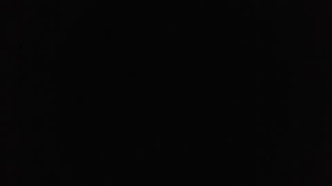 Snapshot of marsupilami_82_ chatting on October 21, 2025, 4:30 pm marsupilami_82_ online show from October 21, 2025, 4:30 pm