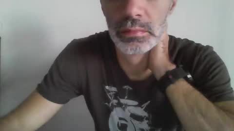 Snapshot of marsupilami_82_ chatting on October 27, 2025, 6:39 am marsupilami_82_ online show from October 27, 2025, 6:39 am