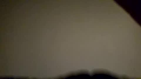 Snapshot of mart250 chatting on October 27, 2025, 2:15 am mart250 online show from October 27, 2025, 2:15 am