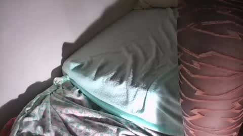 Snapshot of martamoontrans chatting on December 6, 2024, 7:23 pm martamoontrans online show from December 6, 2024, 7:23 pm