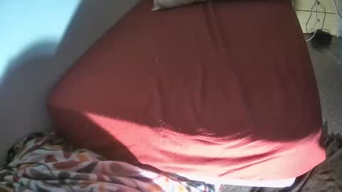 martamoontrans online show from December 22, 2024, 10:15 pm