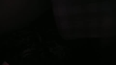 martamoontrans online show from December 25, 2024, 12:48 am