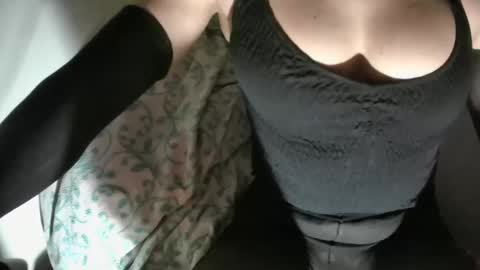 Snapshot of martamoontrans chatting on December 30, 2024, 1:37 am martamoontrans online show from December 30, 2024, 1:37 am